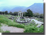Delphi